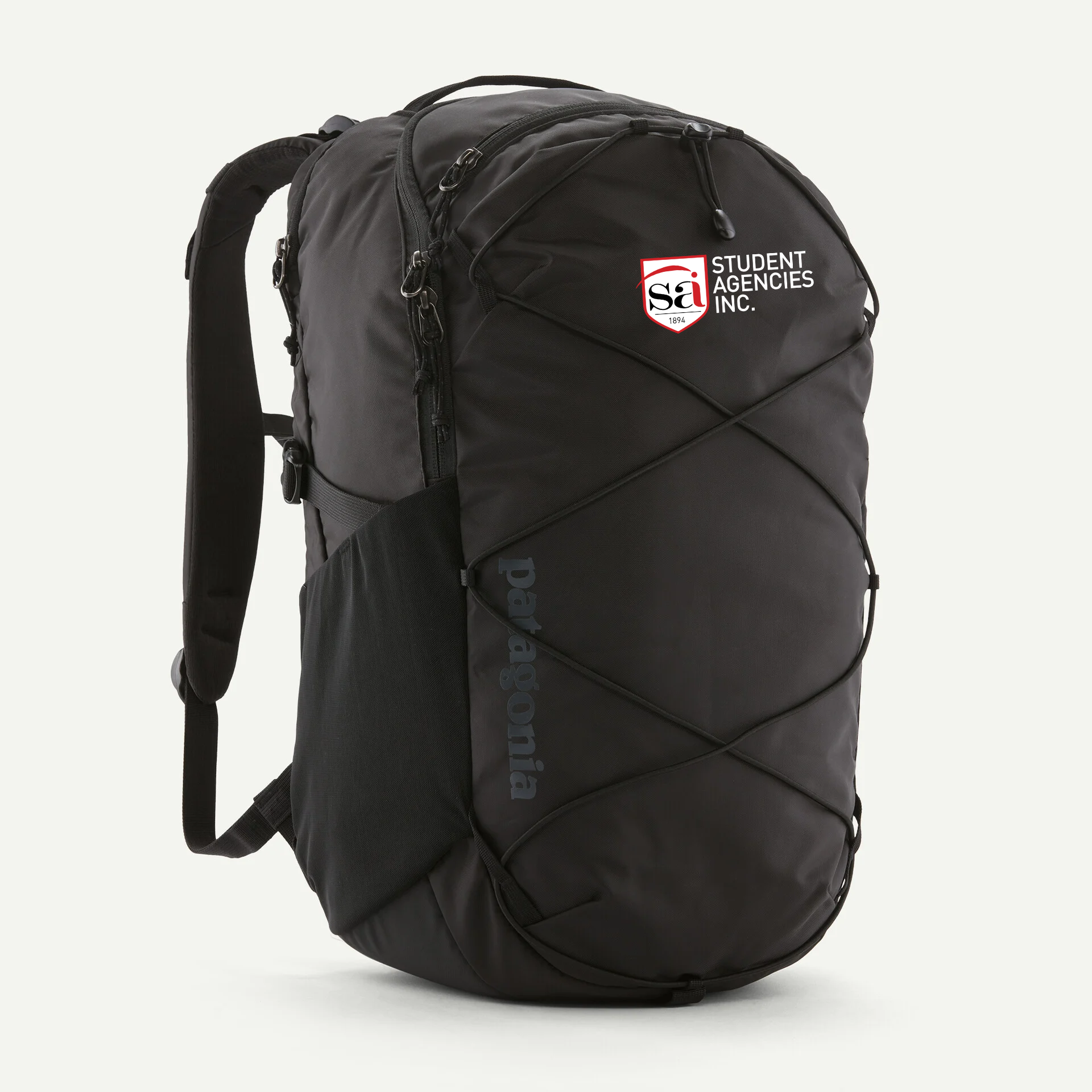 SAI Patagonia Refugio Daypack 30L