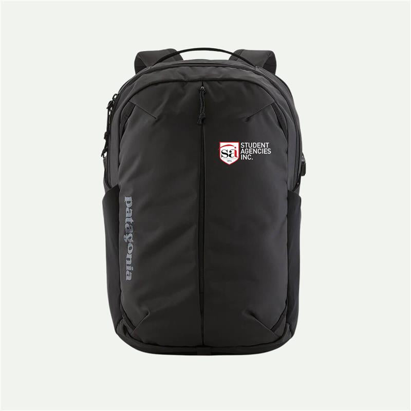 SAI Patagonia Refugio Daypack 26L